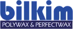 Bilkim