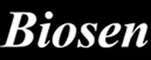 Biosen