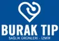 Burak Tıp
