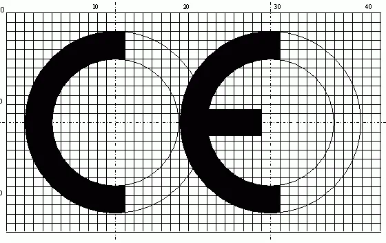 CE Technical File for Medical Devices (MDR)