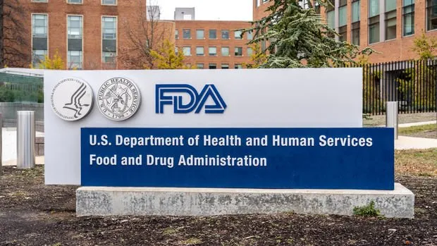 FDA Kalite Sistem Regülasyonu