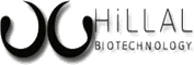 Hillal Biotechnology