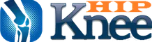 HipKnee