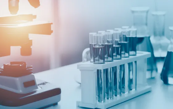 Kalitede Standart, Tanıda Güven: ISO 15189 Danışmanlığı