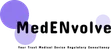 MedENvolve Consultancy