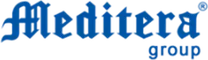 Meditera Group