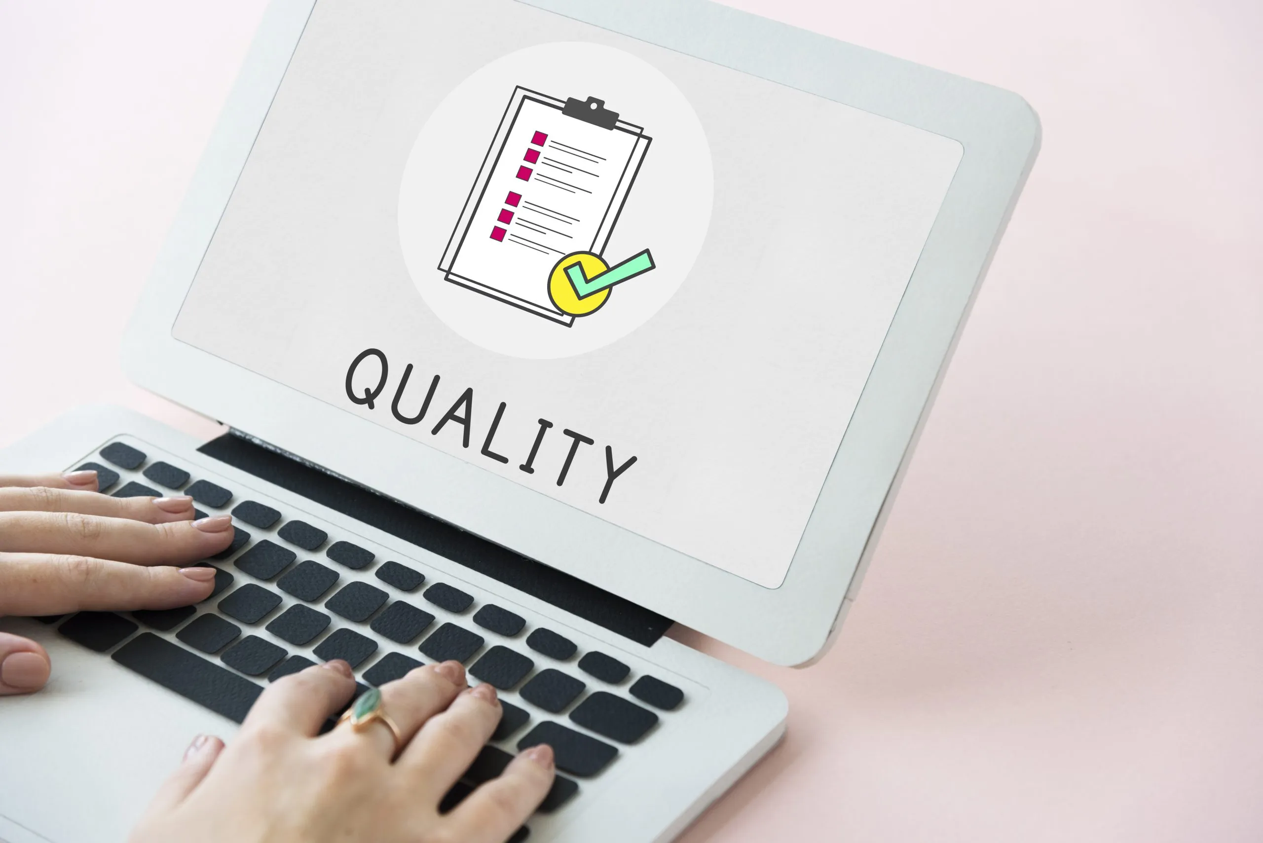Tıbbi Cihazlar İçin ISO 13485 Danışmanlığı