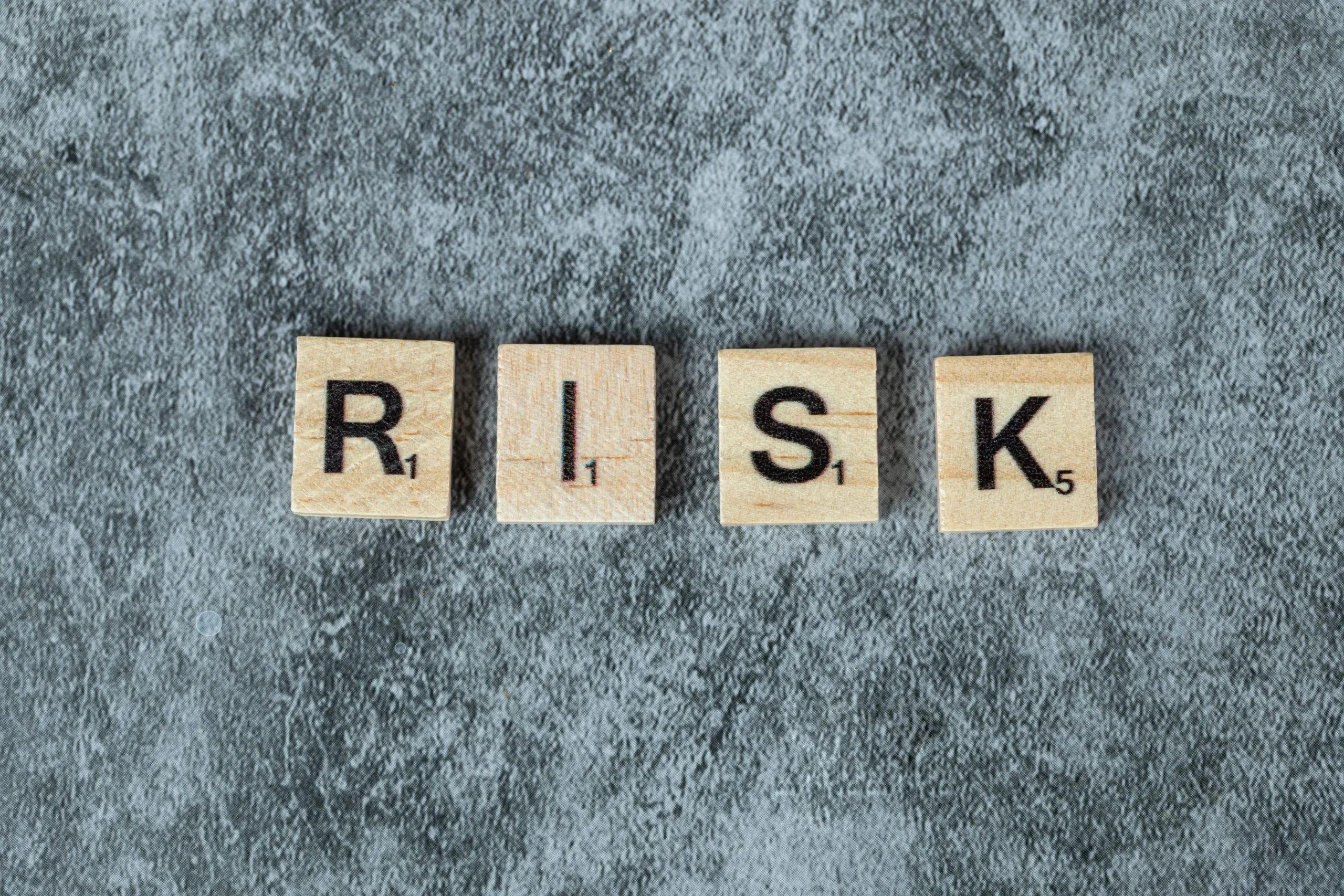 Tıbbi Cihazlar İçin ISO 14971 Risk Yönetimi