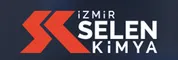 Selen Kimya
