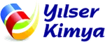 Yılser Kimya